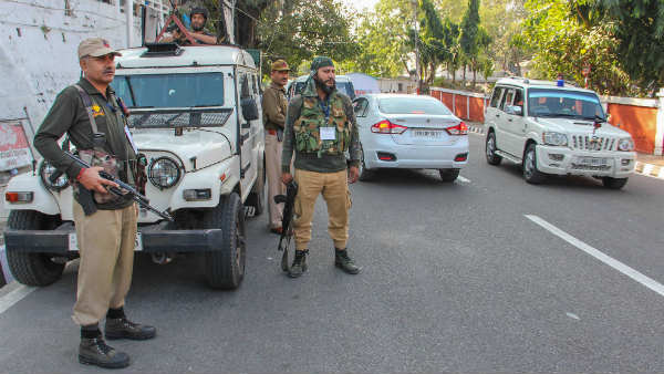 jammu kashmir-100.jpg jammu kashmir-100.jpg
