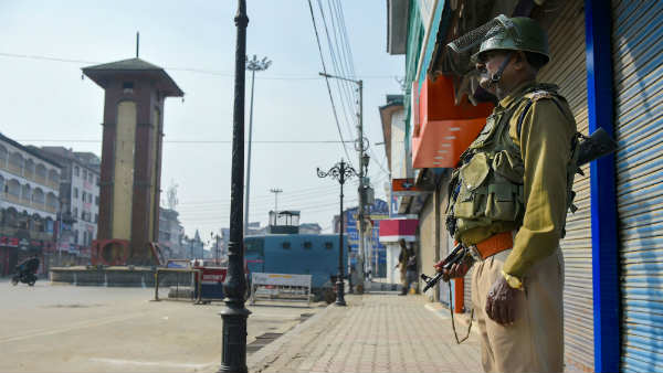 jammukashmir-15 jammukashmir-15