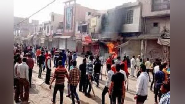 Jat andolan haryana 2016: Jat mahasabha ultimatum to state govt Jat andolan haryana 2016: Jat mahasabha ultimatum to state govt