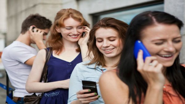 All fixed to mobile calls will be dialed with prefix ‘0 from 15th January 2021. All fixed to mobile calls will be dialed with prefix ‘0 from 15th January 2021.