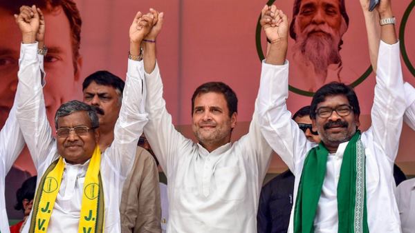 सभी सीटिंग MLA को टिकट