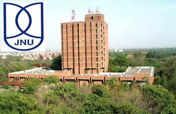 JNU JNU
