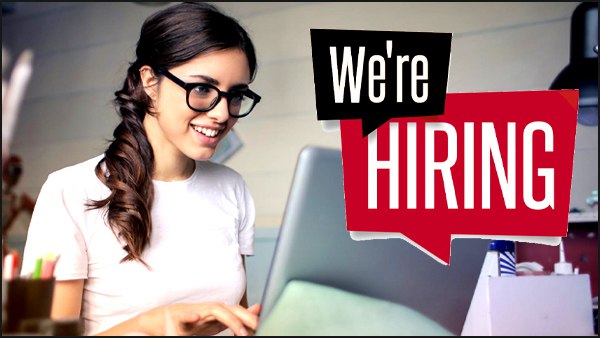 eesl recruitment 2019 vacany 235 different posts eesl recruitment 2019 vacany 235 different posts