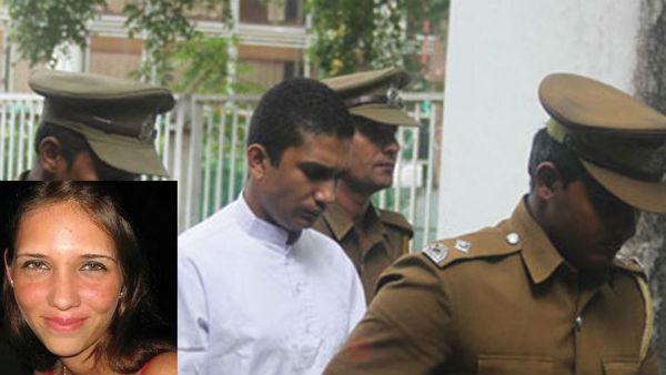 बहन ने फेसबुक पोस्ट पर जताई नाराजगी