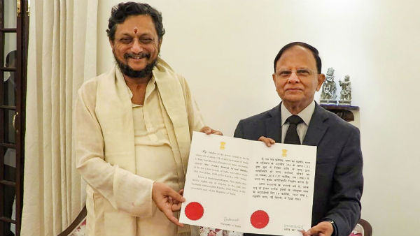 नियुक्तियों में सरकार अहम स्टेकहोल्डर