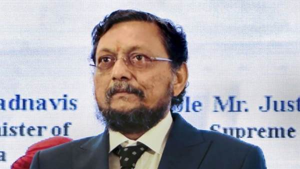 justice sa bobde, supreme court, babri maszid ayodhya case, ayodhya verdict, cji ranjan gogoi, ayodhya, uttar pradesh, delhi, सुप्रीम कोर्ट, अयोध्या फैसला, अयोध्या मामला, अयोध्या, सुप्रीम कोर्ट, सीजेआई रंजन गोगोई, दिल्ली, उत्तर प्रदेश, बाबरी मस्जिद, जस्टिस एसए बोबडे justice sa bobde, supreme court, babri maszid ayodhya case, ayodhya verdict, cji ranjan gogoi, ayodhya, uttar pradesh, delhi, सुप्रीम कोर्ट, अयोध्या फैसला, अयोध्या मामला, अयोध्या, सुप्रीम कोर्ट, सीजेआई रंजन गोगोई, दिल्ली, उत्तर प्रदेश, बाबरी मस्जिद, जस्टिस एसए बोबडे
