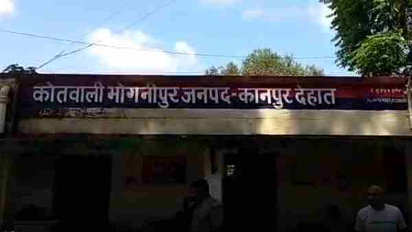 after killing wife and son Husband himself jumped in front of truck after killing wife and son Husband himself jumped in front of truck