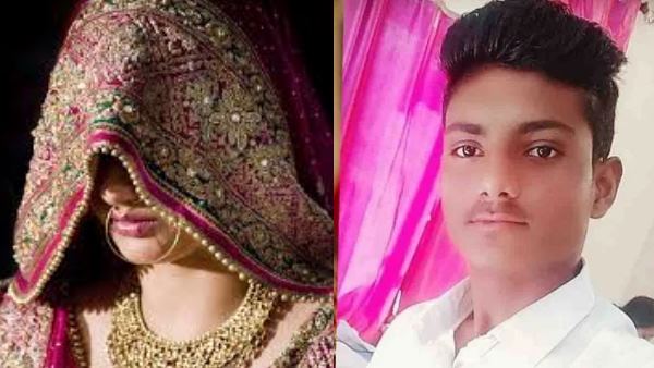 brother died during sister marriage brother died during sister marriage
