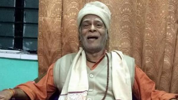 vashishtha narayan singh, vashishtha narayan singh patna, pmch not provide ambulance for vashishtha narayan singh, mathematician, nasa, bihar, patna, वशिष्ठ नायारण सिंह, पटना, बिहार vashishtha narayan singh, vashishtha narayan singh patna, pmch not provide ambulance for vashishtha narayan singh, mathematician, nasa, bihar, patna, वशिष्ठ नायारण सिंह, पटना, बिहार