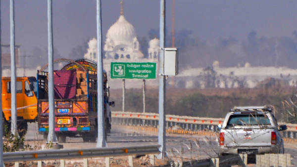 kartarpur-agreement-150 kartarpur-agreement-150