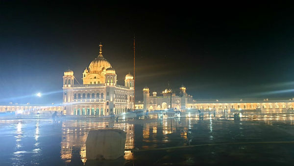 kartarpur-sahib kartarpur-sahib
