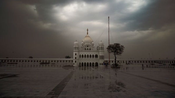 kartarpur-sahib-corridor-150.jpg kartarpur-sahib-corridor-150.jpg