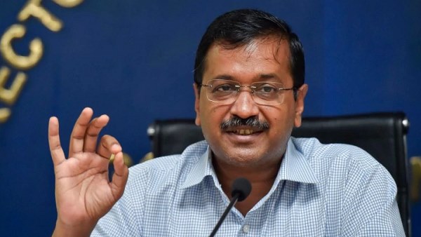 ऐसे करें बचाव