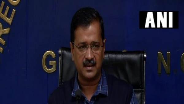 Delhi CM, arvind kejriwal, Delhi water quality, odd even, water quality, air pollution, Ram Vilas Paswan, delhi, दिल्ली, मुख्यमंत्री अरविंद केजरीनाल, ऑड ईवन, पानी की गुणवत्ता, पानी की गुणवत्ता, राम विलास पासवान Delhi CM, arvind kejriwal, Delhi water quality, odd even, water quality, air pollution, Ram Vilas Paswan, delhi, दिल्ली, मुख्यमंत्री अरविंद केजरीनाल, ऑड ईवन, पानी की गुणवत्ता, पानी की गुणवत्ता, राम विलास पासवान