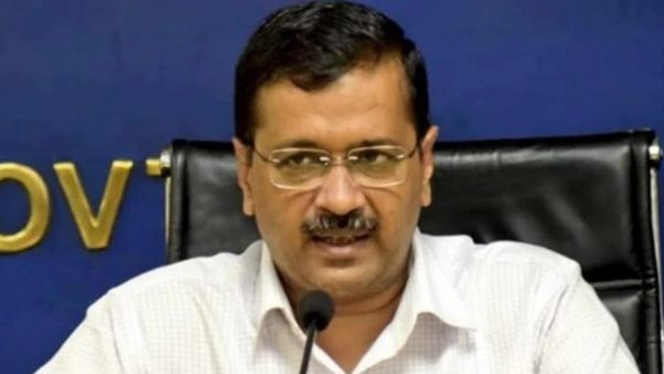 दिल्लीवालों पर ऑड-ईवन थोपना नहीं चाहते
