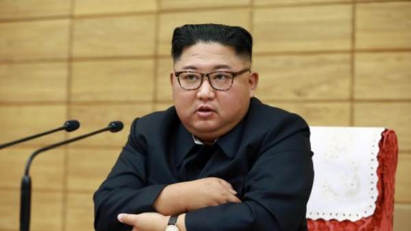 North Korea, Joe Biden, amrica, rabid dog, donald trump, kim jong un, उत्तर कोरिया, किम जोंग उन, जो बाइडन, डोनाल्ड ट्रंप, अमेरिका North Korea, Joe Biden, amrica, rabid dog, donald trump, kim jong un, उत्तर कोरिया, किम जोंग उन, जो बाइडन, डोनाल्ड ट्रंप, अमेरिका