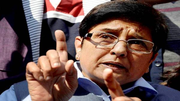 BEDI BEDI