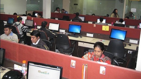 draft wage code: central govt suggests 9 hour normal working day in its rules draft wage code: central govt suggests 9 hour normal working day in its rules