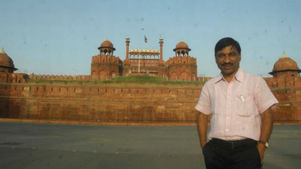 हिंदूओं के लिए मक्का मदीना अयोध्या