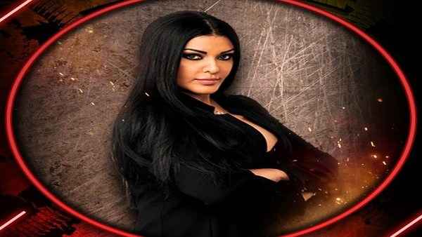 koena-mitra koena-mitra