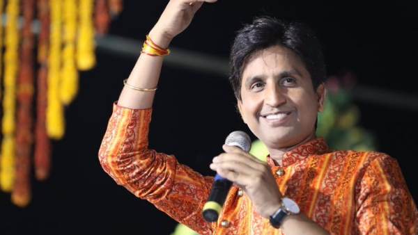 kumar vishwas, delhi pollution kumar vishwas, delhi pollution