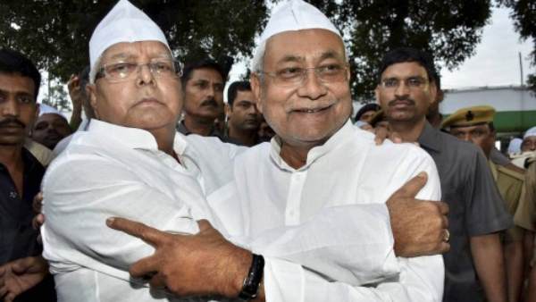 bihar government, lalu prasad yadav, nitish kumar, cm nitish kumar, nitish government, mathematician vashishtha narayan singh, बिहार, नीतीश कुमार, बिहार सरकार, मुख्यमंत्री नीतीश कुमार, लालू प्रसाद यादव, गणितज्ञ वशिष्ठ नारायण सिंह bihar government, lalu prasad yadav, nitish kumar, cm nitish kumar, nitish government, mathematician vashishtha narayan singh, बिहार, नीतीश कुमार, बिहार सरकार, मुख्यमंत्री नीतीश कुमार, लालू प्रसाद यादव, गणितज्ञ वशिष्ठ नारायण सिंह