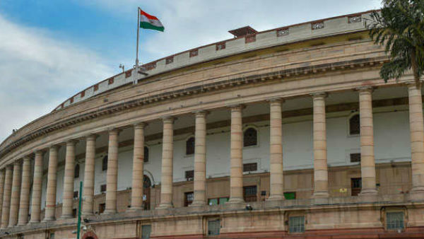 क्या होता है राष्ट्रपति शासन?