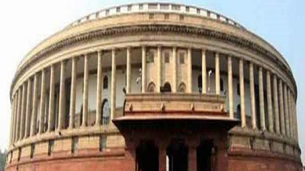 क्या है अनुच्छेद-355 और अनुच्छेद-356?