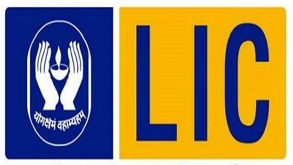 कोरोना काल में LIC ने बनाया रिकॉर्ड