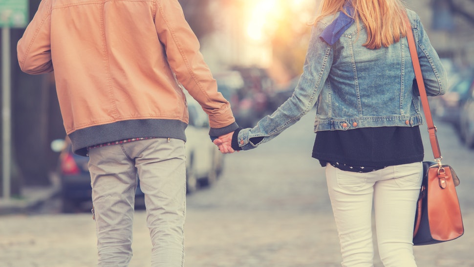 jharkhand-girl-went-to-gwalior-for-marry-with-boy-after-fb-friendship jharkhand-girl-went-to-gwalior-for-marry-with-boy-after-fb-friendship