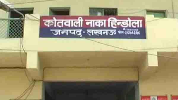 आरोपित को होटल नहीं रिज़र्व पुलिस लाइन लेकर जाना चाहिए था
