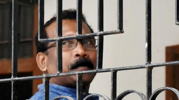 Former CM Madhu Koda will not be able to contest Jharkhand assembly elections Supreme Court bans Former CM Madhu Koda will not be able to contest Jharkhand assembly elections Supreme Court bans