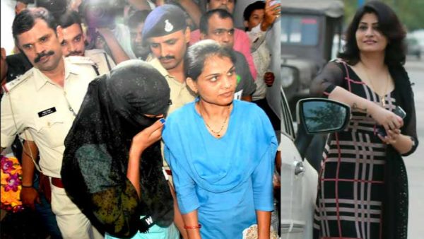 इन परमाणु बिजली संयंत्रों को माल की सप्लाई