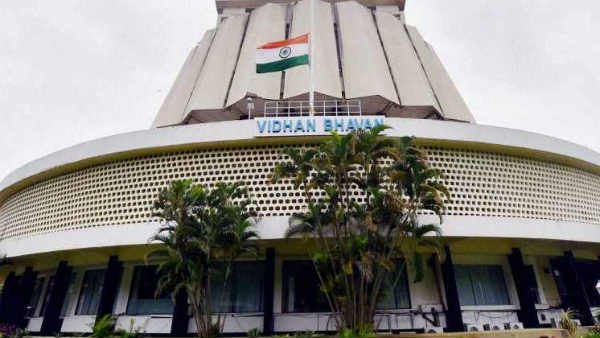 बीजेपी चाहती है उसका हो प्रोटेम स्पीकर