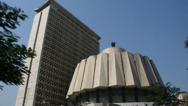 प्रोटेम स्पीकर की जिम्मेदारी