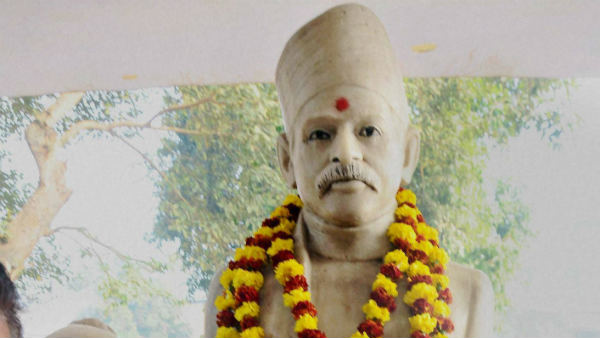 महामना के आदर्शों से अनजान हैं प्रदर्शनकारी ?