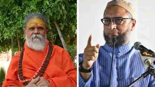 बयानबाजी नहीं होगी बर्दाश्त