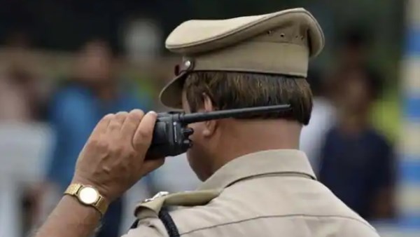 गंभीर हालत में चल रहा इलाज