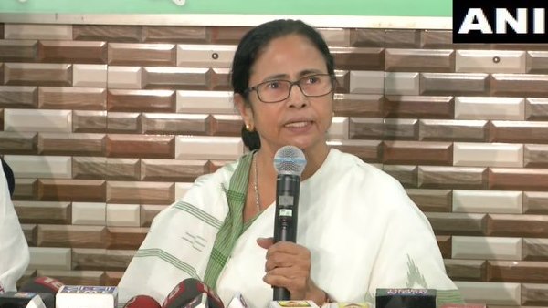'मुझे गुजराती भाषा पसंद है, लेकिन अन्य क्षेत्रीय भाषाओं को नजरअंदाज क्यों किया गया'
