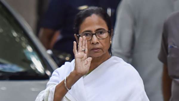 west bengal, mamata banerjee, nrc, bjp, tmc, protest, पश्चिम बंगाल, ममता बनर्जी, टीएमसी, भाजपा, एनाआरसी, प्रदर्शन west bengal, mamata banerjee, nrc, bjp, tmc, protest, पश्चिम बंगाल, ममता बनर्जी, टीएमसी, भाजपा, एनाआरसी, प्रदर्शन