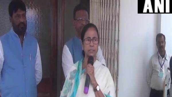 एक परीक्षा की तरह थे उपचुनाव