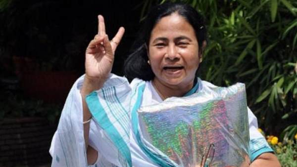 Assembly by-elections 2019, BJP, By-election Results 2019, congress, west bengal, uttrakhand, Karimpur, Kharagpur Sadar, Kaliaganj, Assembly seats, Pithoragarh,उत्तराखंड उपचुनाव, पश्चिम बंगाल, कांग्रेस, भाजपा, टीएमसी, सीपीआईएम, West Bengal By-election Results 2019, uttrakhand By-election Results 2019 Assembly by-elections 2019, BJP, By-election Results 2019, congress, west bengal, uttrakhand, Karimpur, Kharagpur Sadar, Kaliaganj, Assembly seats, Pithoragarh,उत्तराखंड उपचुनाव, पश्चिम बंगाल, कांग्रेस, भाजपा, टीएमसी, सीपीआईएम, West Bengal By-election Results 2019, uttrakhand By-election Results 2019