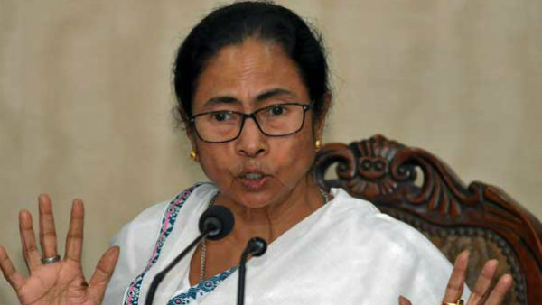 राहत सामग्री रवाना किया