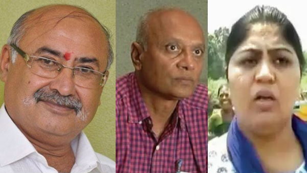 भानुशाली और छबील की दुश्मनी का उठाया फायदा
