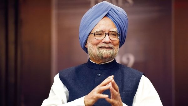 Manmohan Singh sends his best wishes, skips Uddhav Thackeray swearing in event Manmohan Singh sends his best wishes, skips Uddhav Thackeray swearing in event