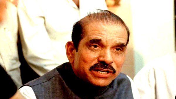 Shiv sena Shiv sena