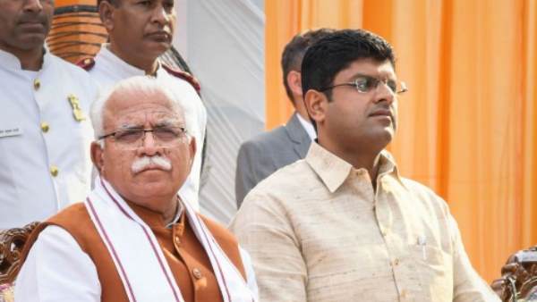 haryana, haryana ministers, meeting, housing allowence, bjp, jjp, manohar lal khattar, हरियाणा, हरियाणा मंत्री, आवास भत्ता, मनोहर लाल खट्टर, भाजपा, जेजेपी haryana, haryana ministers, meeting, housing allowence, bjp, jjp, manohar lal khattar, हरियाणा, हरियाणा मंत्री, आवास भत्ता, मनोहर लाल खट्टर, भाजपा, जेजेपी