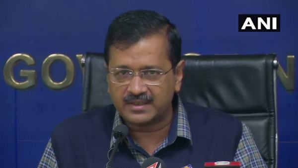 दिल्ली के प्रदूषण की बड़ी वजह पराली का जलना