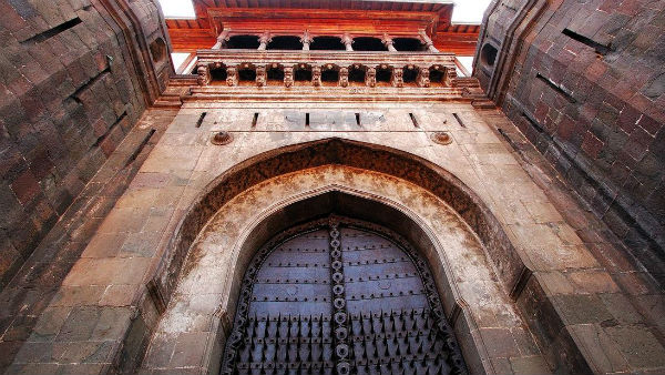 शिवाजी पार्क में ही शपथ ग्रहण क्यों?