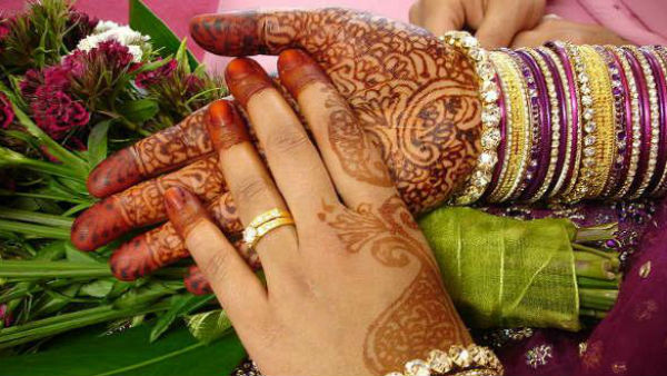 देव प्रबोधिनी एकादशी